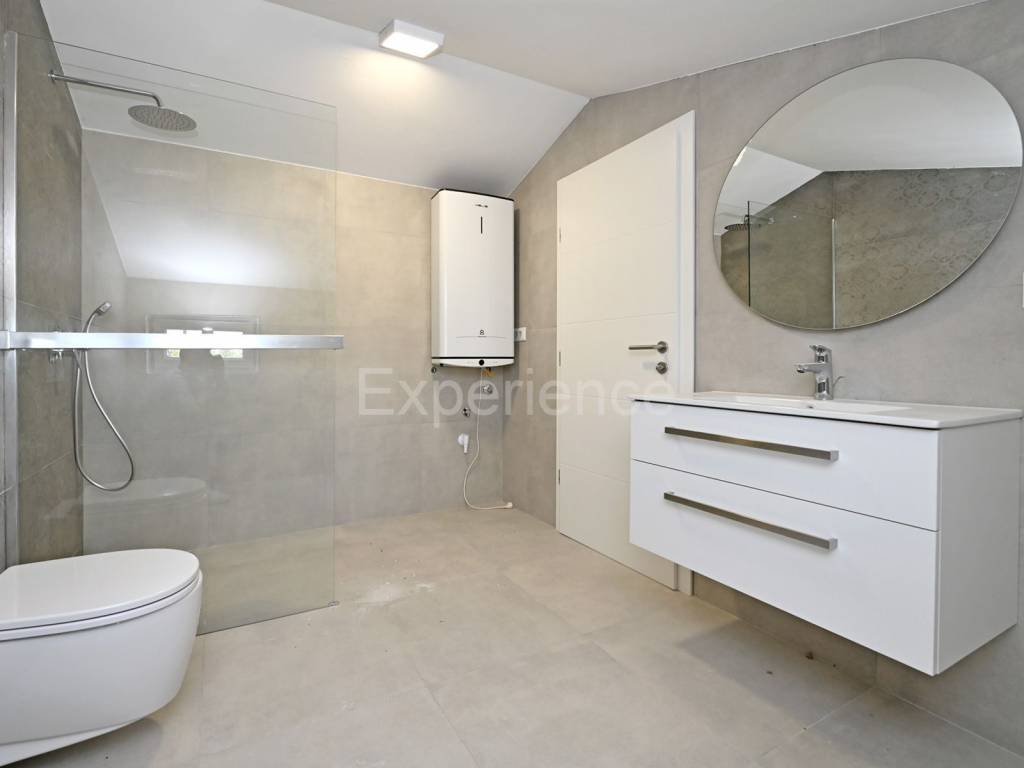 Stan u novogradnji, Prodaja, Poreč, Poreč