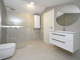 Stan u novogradnji, Prodaja, Poreč, Poreč