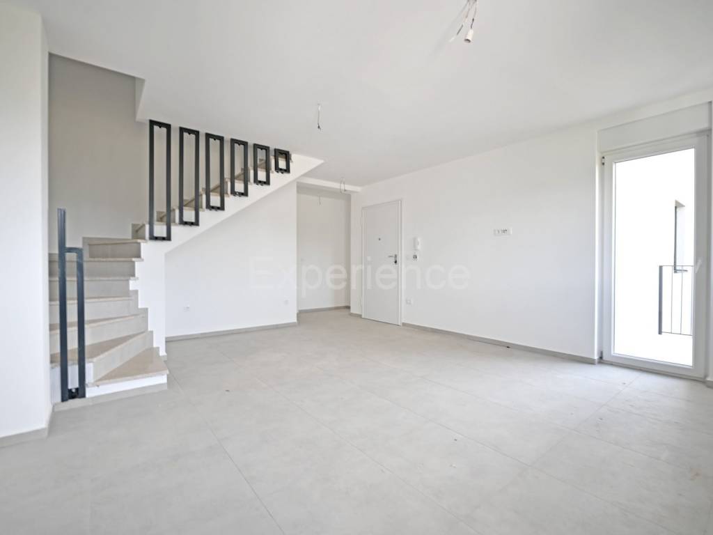 Stan u novogradnji, Prodaja, Poreč, Poreč