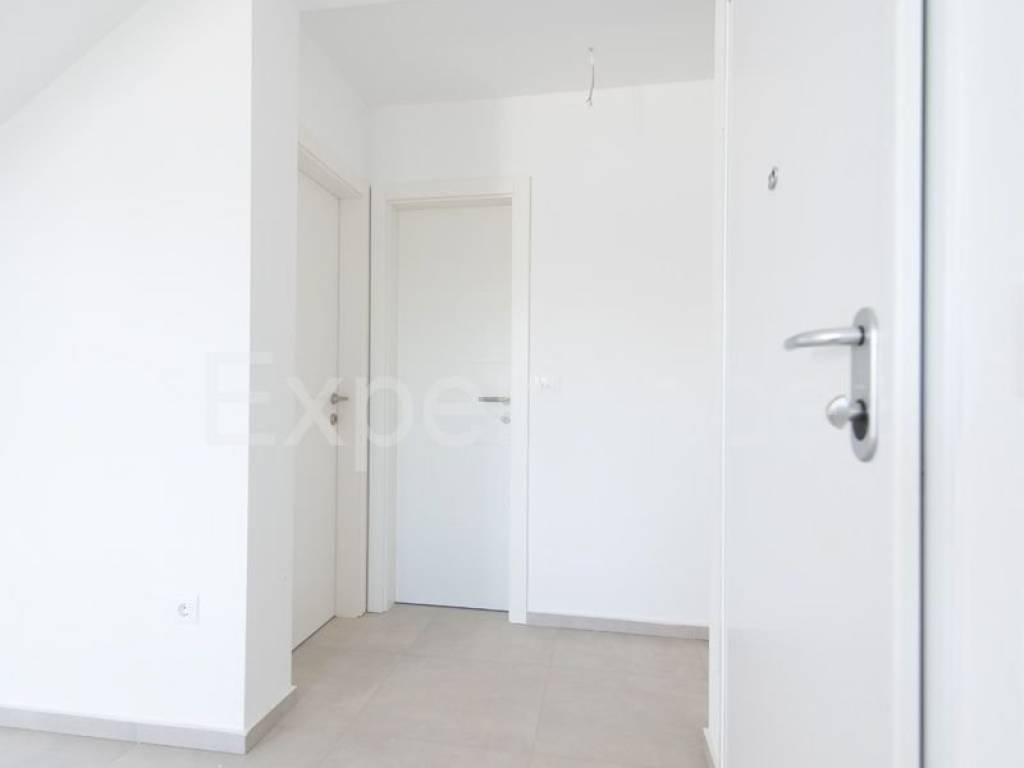 Stan u novogradnji, Prodaja, Poreč, Poreč