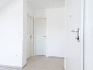 Stan u novogradnji, Prodaja, Poreč, Poreč