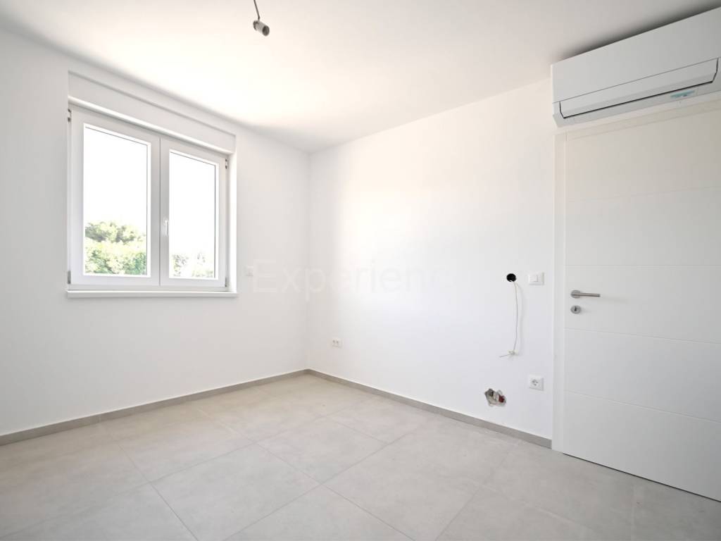 Stan u novogradnji, Prodaja, Poreč, Poreč