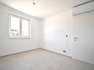 Stan u novogradnji, Prodaja, Poreč, Poreč