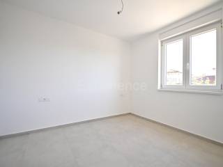 Stan u novogradnji, Prodaja, Poreč, Poreč