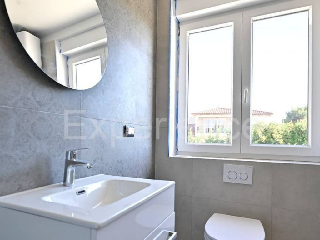 Stan u novogradnji, Prodaja, Poreč, Poreč