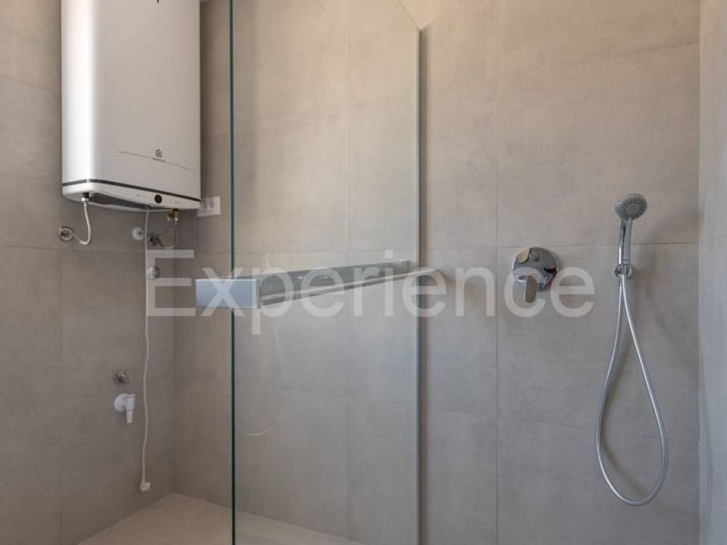 Stan u novogradnji, Prodaja, Poreč, Poreč