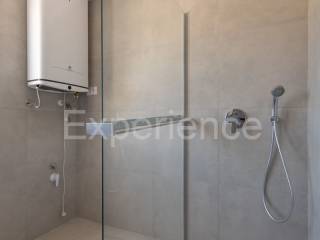 Stan u novogradnji, Prodaja, Poreč, Poreč