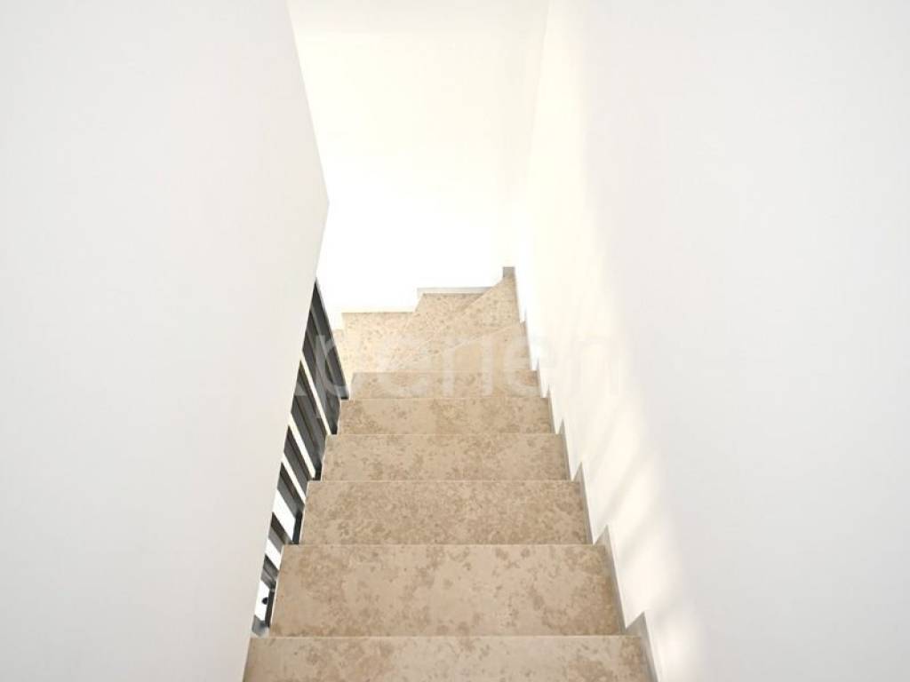 Stan u novogradnji, Prodaja, Poreč, Poreč