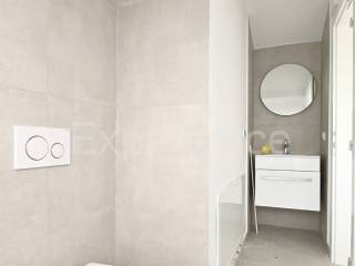 Stan u novogradnji, Prodaja, Poreč, Poreč