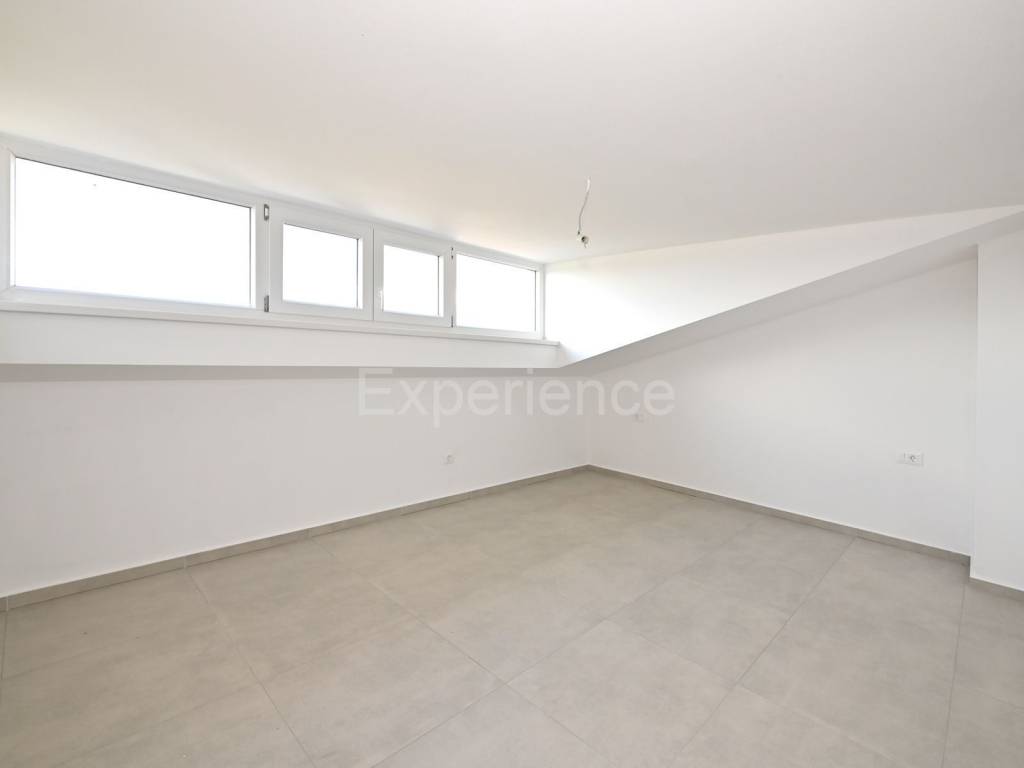 Stan u novogradnji, Prodaja, Poreč, Poreč