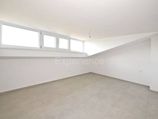 Stan u novogradnji, Prodaja, Poreč, Poreč