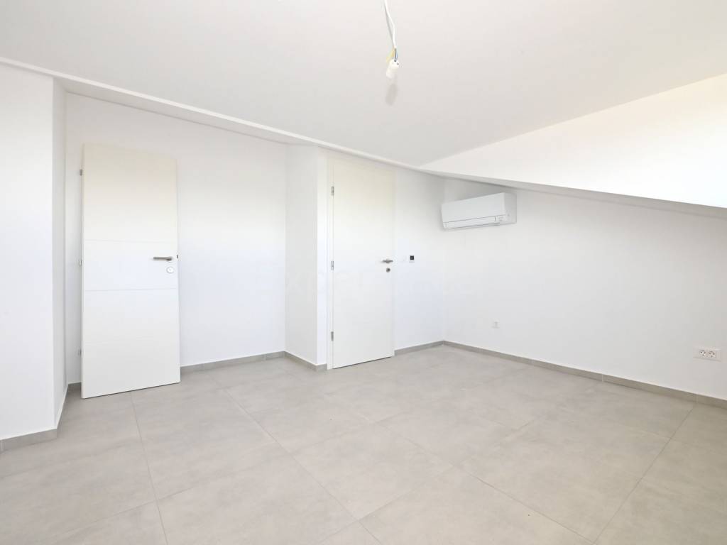 Stan u novogradnji, Prodaja, Poreč, Poreč