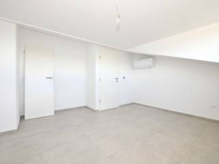 Stan u novogradnji, Prodaja, Poreč, Poreč