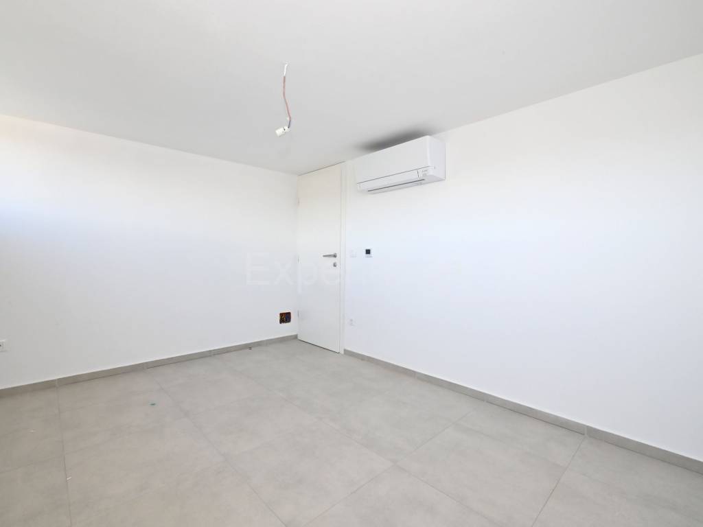 Stan u novogradnji, Prodaja, Poreč, Poreč