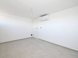 Stan u novogradnji, Prodaja, Poreč, Poreč