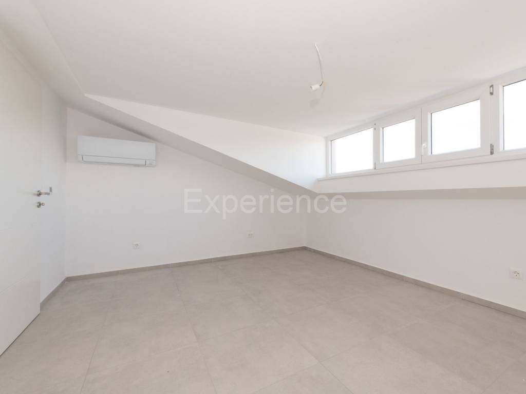 Stan u novogradnji, Prodaja, Poreč, Poreč