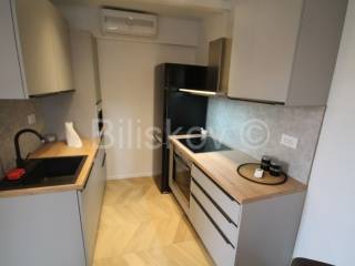 Dvojna kuća, Prodaja, Kaštela, Kaštel Štafilić