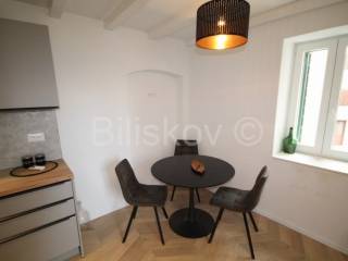 Dvojna kuća, Prodaja, Kaštela, Kaštel Štafilić