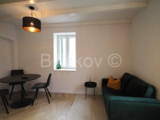 Dvojna kuća, Prodaja, Kaštela, Kaštel Štafilić