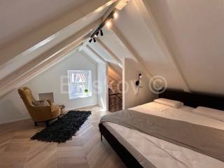 Dvojna kuća, Prodaja, Kaštela, Kaštel Štafilić