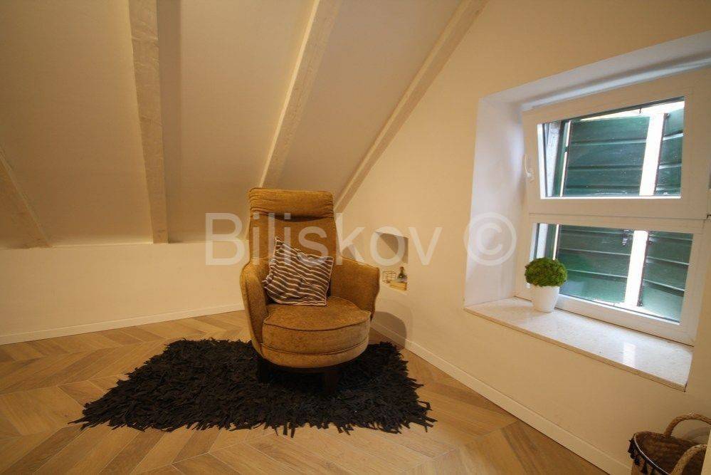 Dvojna kuća, Prodaja, Kaštela, Kaštel Štafilić