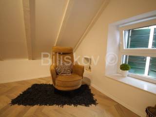 Dvojna kuća, Prodaja, Kaštela, Kaštel Štafilić