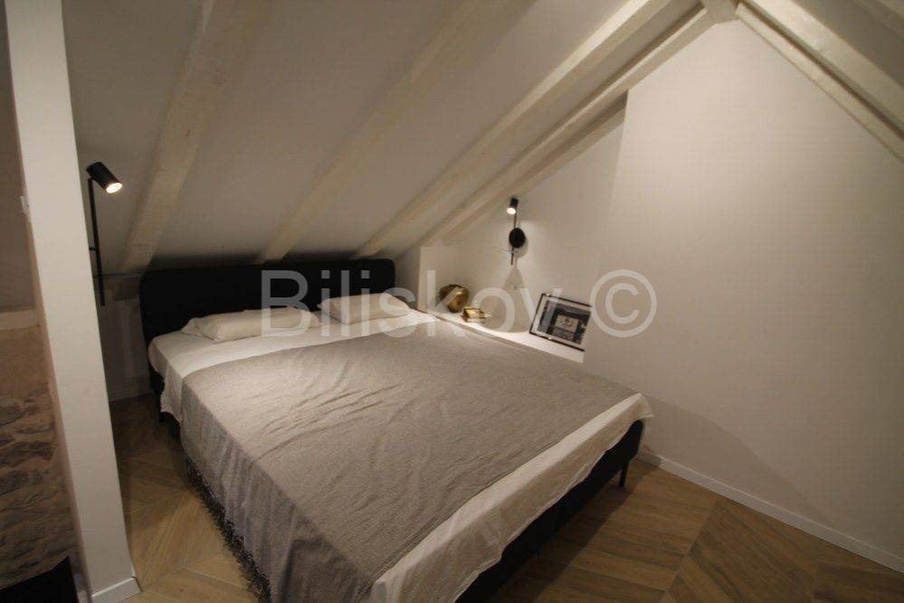 Dvojna kuća, Prodaja, Kaštela, Kaštel Štafilić