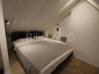 Dvojna kuća, Prodaja, Kaštela, Kaštel Štafilić