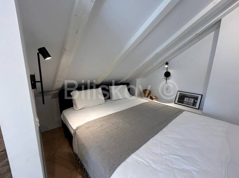 Dvojna kuća, Prodaja, Kaštela, Kaštel Štafilić