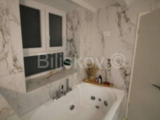 Dvojna kuća, Prodaja, Kaštela, Kaštel Štafilić