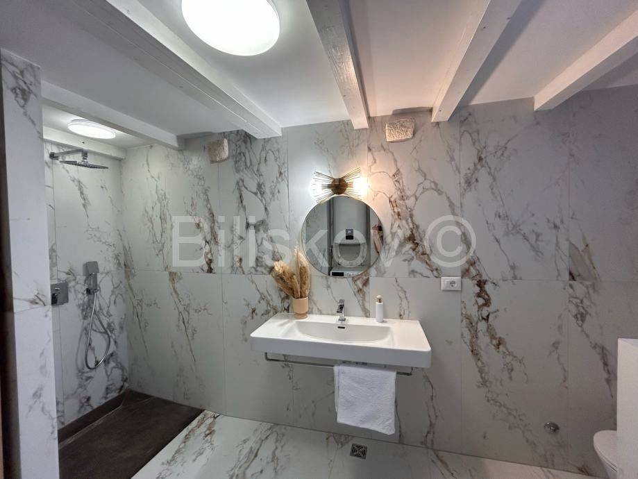 Dvojna kuća, Prodaja, Kaštela, Kaštel Štafilić