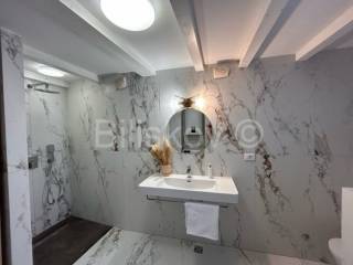 Dvojna kuća, Prodaja, Kaštela, Kaštel Štafilić