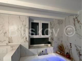 Dvojna kuća, Prodaja, Kaštela, Kaštel Štafilić