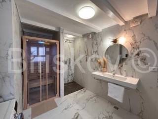 Dvojna kuća, Prodaja, Kaštela, Kaštel Štafilić