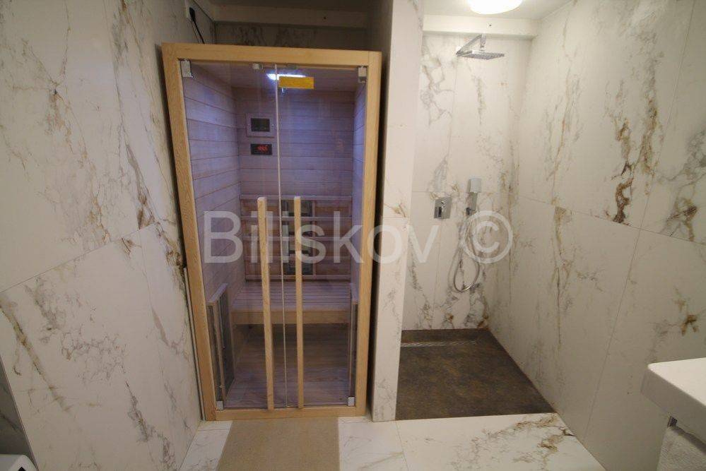 Dvojna kuća, Prodaja, Kaštela, Kaštel Štafilić