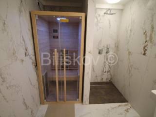 Dvojna kuća, Prodaja, Kaštela, Kaštel Štafilić