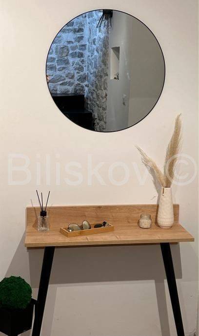 Dvojna kuća, Prodaja, Kaštela, Kaštel Štafilić