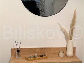 Dvojna kuća, Prodaja, Kaštela, Kaštel Štafilić