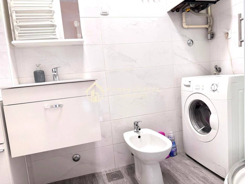 Stan u zgradi, Prodaja, Zagreb, Donji Grad