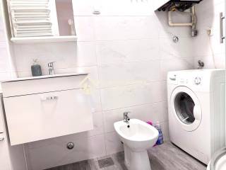 Stan u zgradi, Prodaja, Zagreb, Donji Grad