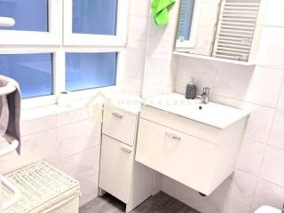 Stan u zgradi, Prodaja, Zagreb, Donji Grad