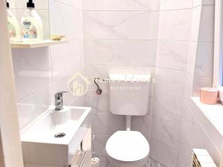 Stan u zgradi, Prodaja, Zagreb, Donji Grad