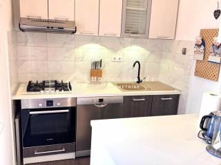 Stan u zgradi, Prodaja, Zagreb, Donji Grad