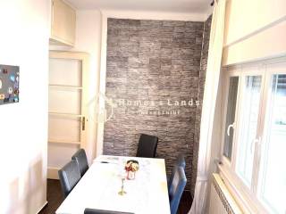 Stan u zgradi, Prodaja, Zagreb, Donji Grad