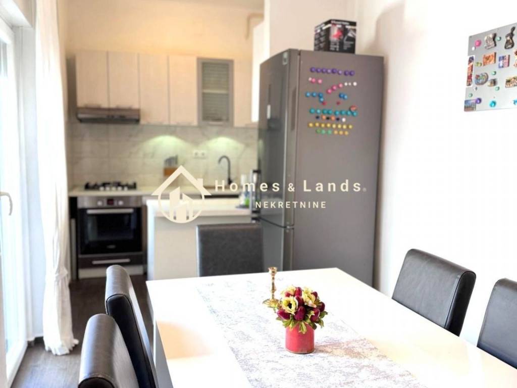 Stan u zgradi, Prodaja, Zagreb, Donji Grad