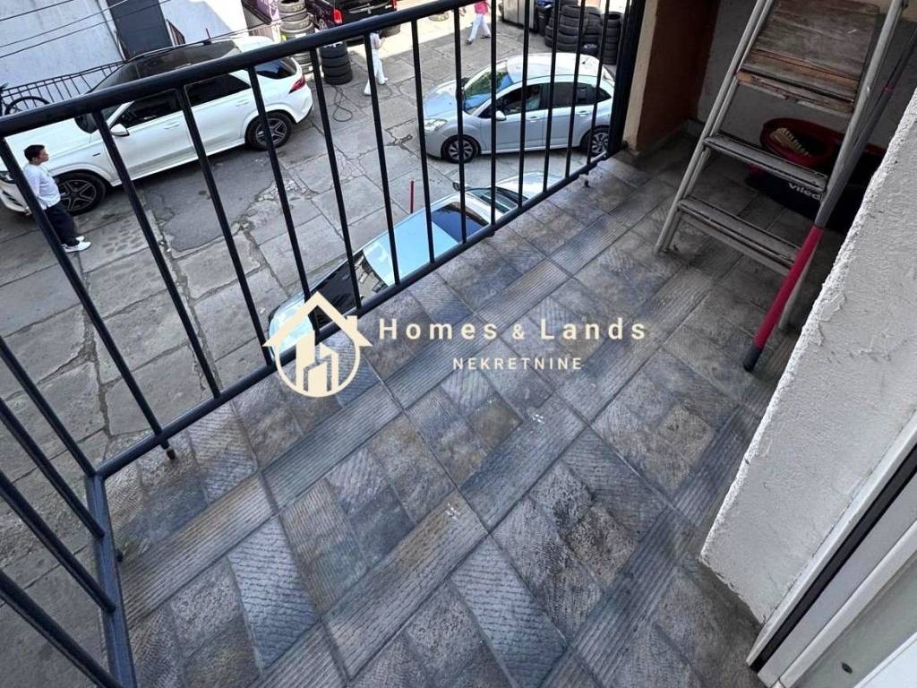 Stan u zgradi, Prodaja, Zagreb, Donji Grad