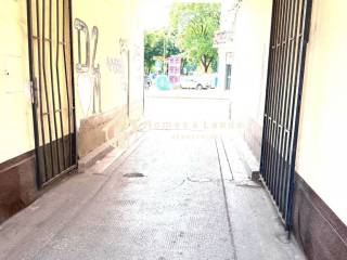 Stan u zgradi, Prodaja, Zagreb, Donji Grad