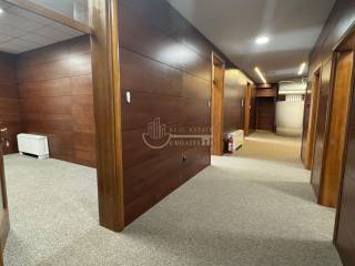 Ured, Zakup, Zagreb, Novi Zagreb - zapad