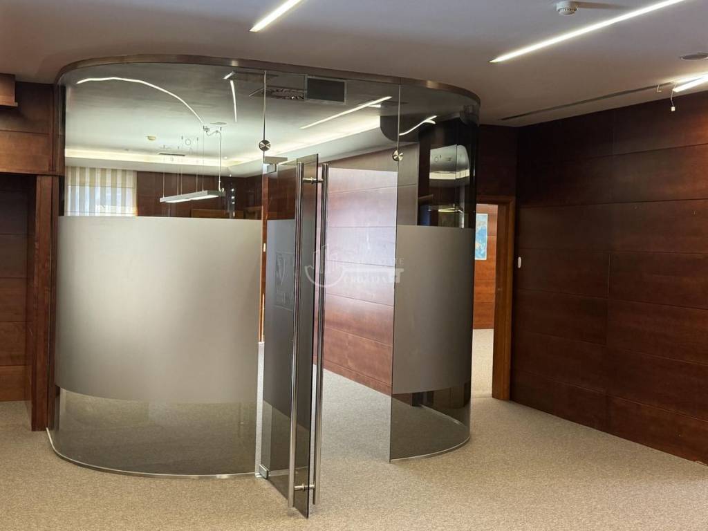 Ured, Zakup, Zagreb, Novi Zagreb - zapad