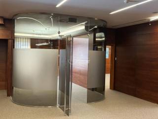 Ured, Zakup, Zagreb, Novi Zagreb - zapad